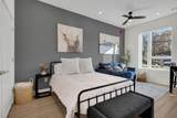 1310 Lischey Ave - Photo 11