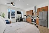 1310 Lischey Ave - Photo 14