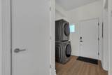 1310 Lischey Ave - Photo 17