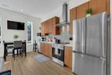 1310 Lischey Ave - Photo 3