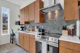 1310 Lischey Ave - Photo 4