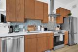1310 Lischey Ave - Photo 6