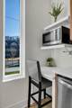 1310 Lischey Ave - Photo 7