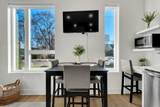 1310 Lischey Ave - Photo 8