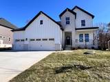 MLS# 2772178 - 7227 Richvale Dr in RICHVALE in Fairview Tennessee
