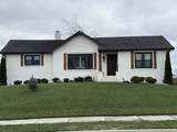 MLS# 2772179 - 7311 Flat Rock Ct in Otter Creek Springs Ph1 in Fairview Tennessee