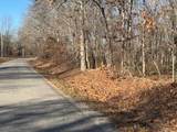 0 Reed Rd - Photo 2