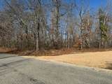 0 Reed Rd - Photo 11