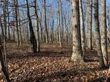 0 Reed Rd - Photo 3