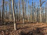 0 Reed Rd - Photo 4