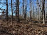 0 Reed Rd - Photo 6