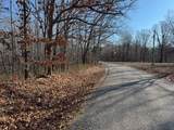 0 Reed Rd - Photo 8