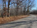 0 Reed Rd - Photo 9