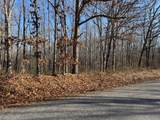 0 Reed Rd - Photo 10
