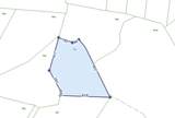 107 Possum Trot Ln - Photo 1