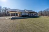 446 Liberty Hill Loop - Photo 2