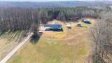 446 Liberty Hill Loop - Photo 11