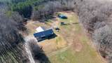 446 Liberty Hill Loop - Photo 12
