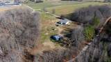 446 Liberty Hill Loop - Photo 13