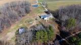 446 Liberty Hill Loop - Photo 14