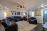 446 Liberty Hill Loop - Photo 16
