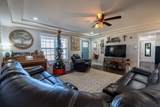 446 Liberty Hill Loop - Photo 17