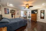 446 Liberty Hill Loop - Photo 18