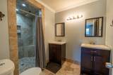 446 Liberty Hill Loop - Photo 19