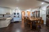446 Liberty Hill Loop - Photo 20