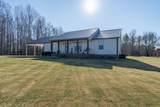 446 Liberty Hill Loop - Photo 3