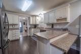 446 Liberty Hill Loop - Photo 21