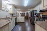 446 Liberty Hill Loop - Photo 22