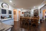 446 Liberty Hill Loop - Photo 23