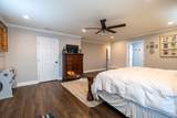 446 Liberty Hill Loop - Photo 24