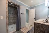 446 Liberty Hill Loop - Photo 25