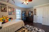446 Liberty Hill Loop - Photo 27