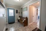 446 Liberty Hill Loop - Photo 28