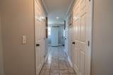 446 Liberty Hill Loop - Photo 29