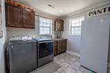 446 Liberty Hill Loop - Photo 30