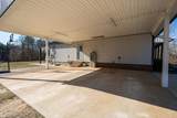 446 Liberty Hill Loop - Photo 4