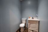 446 Liberty Hill Loop - Photo 32