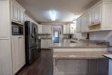 446 Liberty Hill Loop - Photo 34