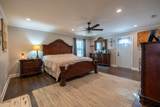 446 Liberty Hill Loop - Photo 35