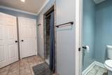 446 Liberty Hill Loop - Photo 36