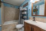 446 Liberty Hill Loop - Photo 38