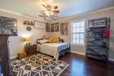 446 Liberty Hill Loop - Photo 39