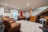 446 Liberty Hill Loop - Photo 41