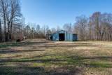 446 Liberty Hill Loop - Photo 42