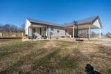 446 Liberty Hill Loop - Photo 6