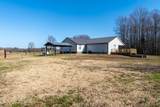 446 Liberty Hill Loop - Photo 7
